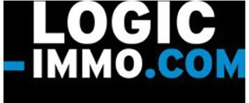 logic-immo.com