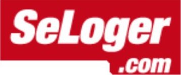 seloger.com