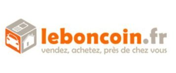 leboncoin.fr
