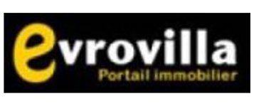 evrovilla.com