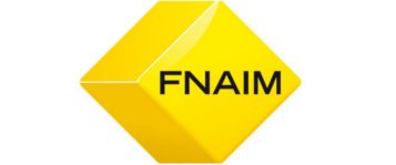 fnaim.fr