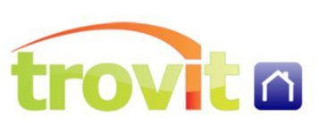 immo.trovit.fr