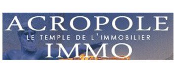 acropole-immo.net