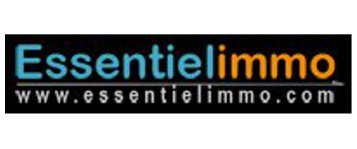 essentielimmo.com