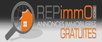 repimmo.com