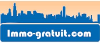 immo-gratuit.com