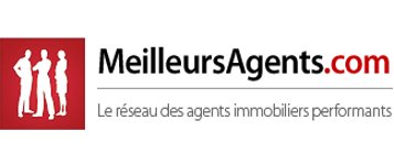 seloger.com